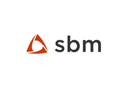 SBM Management Services
