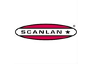 Scanlan International