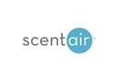 ScentAir