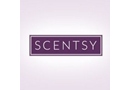 Scentsy Inc