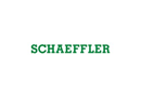 Schaeffler Group USA, Inc.