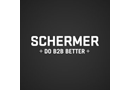 SCHERMER, Inc.