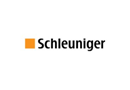 Schleuniger, Inc