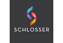 Schlosser Signs, Inc
