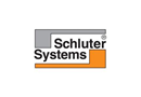 SCHLUTER SYSTEMS L.P.