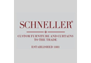 SCHNELLER INC