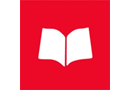 Scholastic Book Fairs