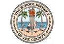 The School District of Lee County