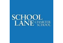 School Lane Charter School