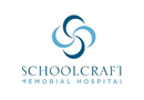 Schoolcraft Memorial Hospital