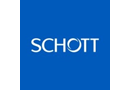 SCHOTT North America, Inc.