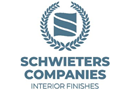 Schwieters Companies Inc.