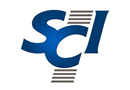 SCI Engineering, Inc.