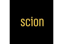 The Scion Group