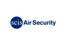 SCIS AIR SECURITY