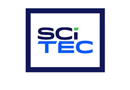SciTec Incorporated