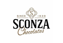 SCONZA CANDY CO