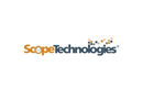 Scope Technologies