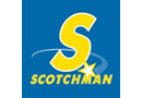 Scotchman