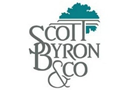 Scott Byron & Co., Inc.