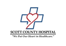 Scott County Hospital