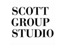 Scott Group Studio