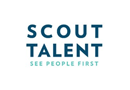 Scout Talent LLC