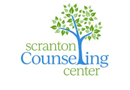 Scranton Counseling Center