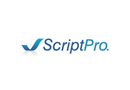 ScriptPro LLC