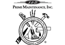 S&D PRIME MAINTENANCE INC