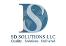 SD Solutions, LLC