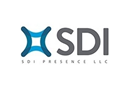 SDI Presence LLC.
