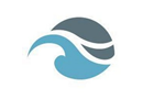 Seabreeze Management Company Inc