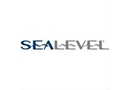 Sealevel Systems