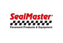 SealMaster