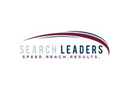 Search Leaders