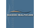 Seaside Health System
