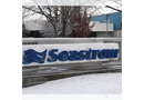 Seastrom Manufacturing Co. Inc.