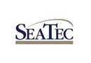 SeaTec Consulting Inc.