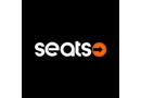 Seats, Inc.