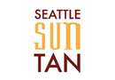 Seattle Sun Tan