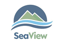 SEAVIEW COMMUNITY SERVICES