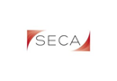 Seca Corporation
