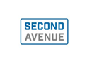 Second Avenue