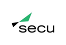 SECU