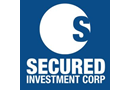 Secured Investment Corp