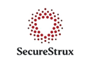 SecureStrux, LLC