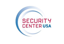 Security Center USA