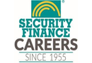 Security Finance