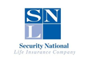 Security National Life Insurance Company